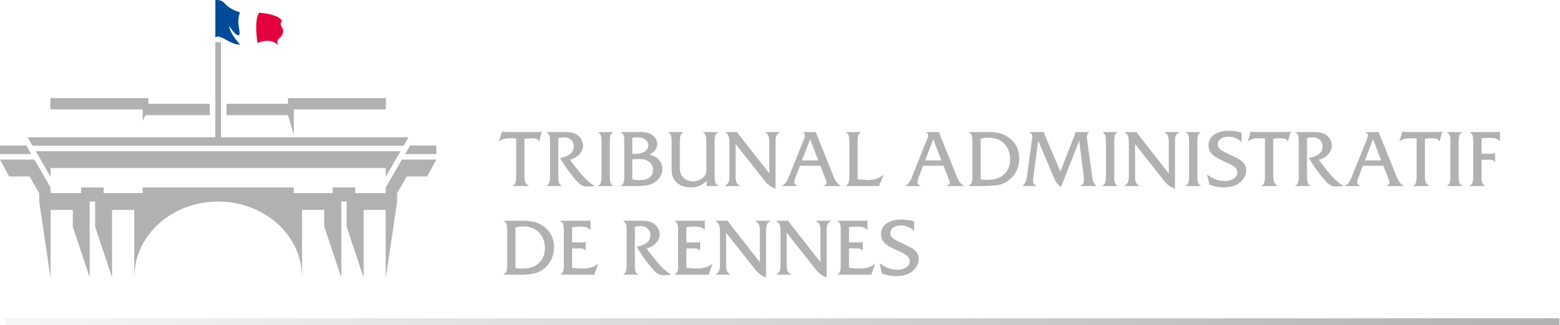 Dates des commissions d'aptitude des CE en Bretagne